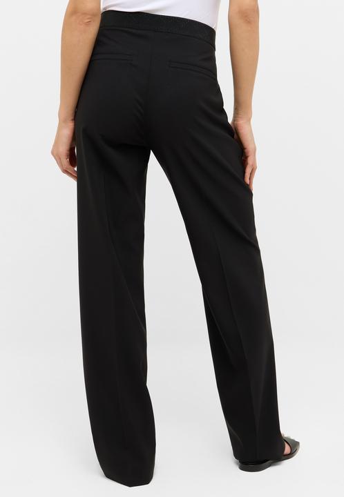 Actual product image Angels 10022060 (W32/L30)