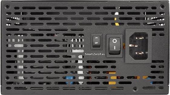 Actual product image Thermaltake ToughPower PF3 1050W Gen 5 Power Supply ATX 3.0 80+ Platinum PCle 5.0 (1050 W)