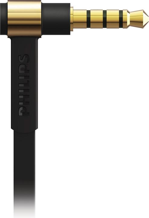 Productafbeelding Philips Tx2 (Bedraad)
