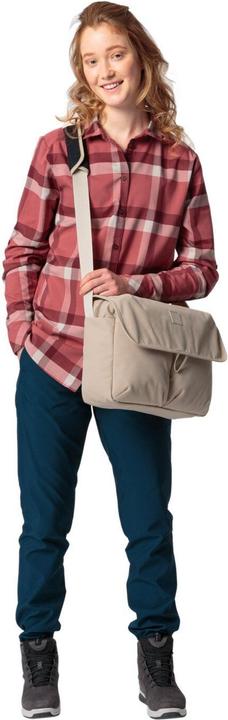 Actual product image Vaude Coreway