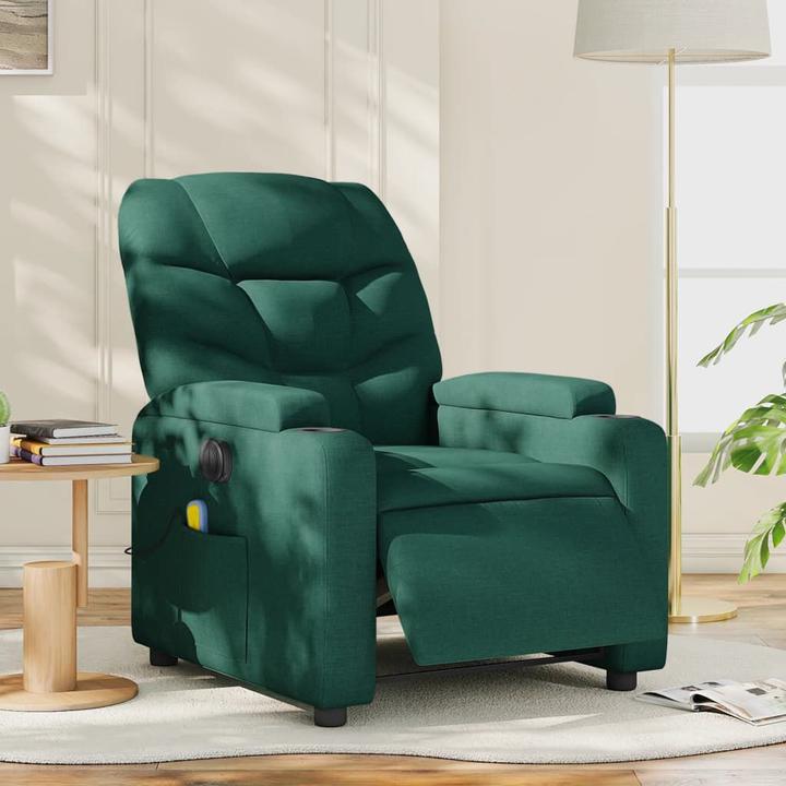 Actual product image VidaXL Hynek