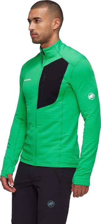 Immagine prodotto Mammut Taiss Light ML Jacket (L)