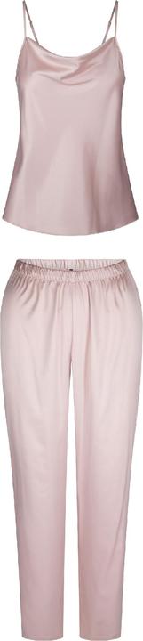 LingaDore Top & Hose