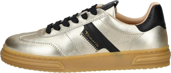 Produktbild Tamaris Sneaker (41)