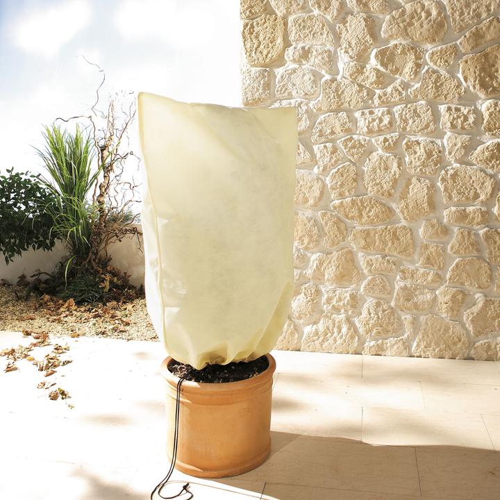 Image du produit Bio Green Sac de plantes en pot