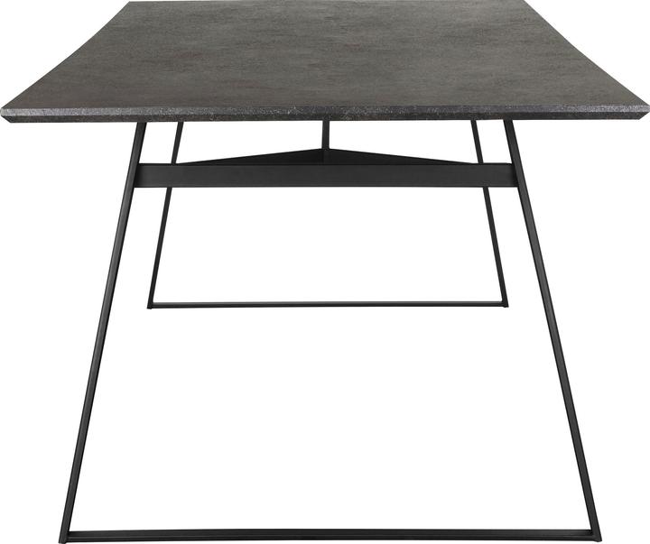 Produktbild Loft 24 Fuji (200 x 100 x 76 cm)