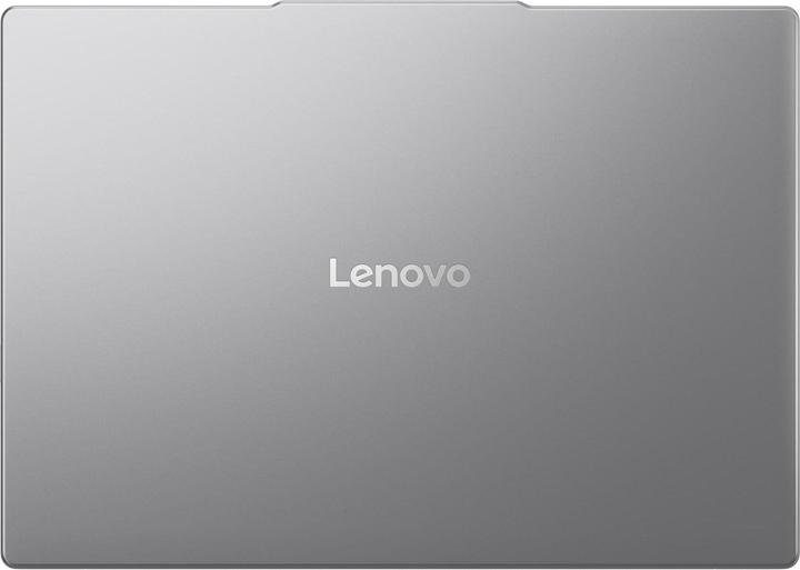 Produktbild Lenovo IdeaPad Slim 5 14" FHD+ OLED R5-8645HS 16GB/512GB SSD Win11 83HV000HGE (14", AMD Ryzen 5 8645HS, 16 GB, 512 GB, DE)