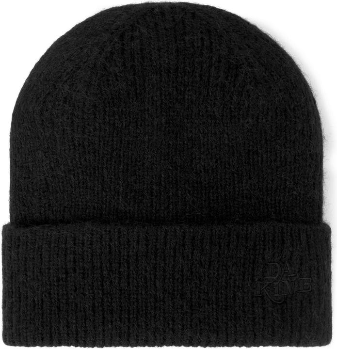 Dakine Paige Beanie (One Size)