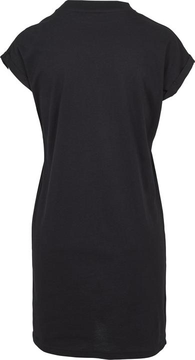 Produktbild Merchcode Ladies Bye Boy Extended Shoulder Dress (S)