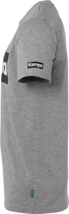 Produktbild Kempa Promo T-Shirt (M)
