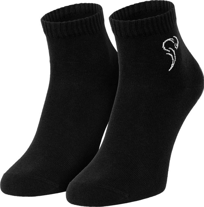 Image du produit Black Snake 12 Pack Pure Comfort (paquet de 12, 35 - 38)