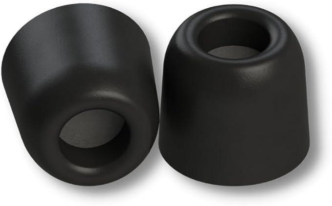 Actual product image Comply TZ-500 assorted
