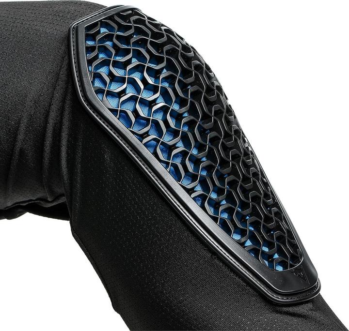 Produktbild Dainese Trail Skins Air Knieprotektor (XL, Knieschoner, Einzelstück)