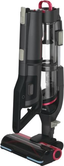 Image du produit Hoover HFX10H 011