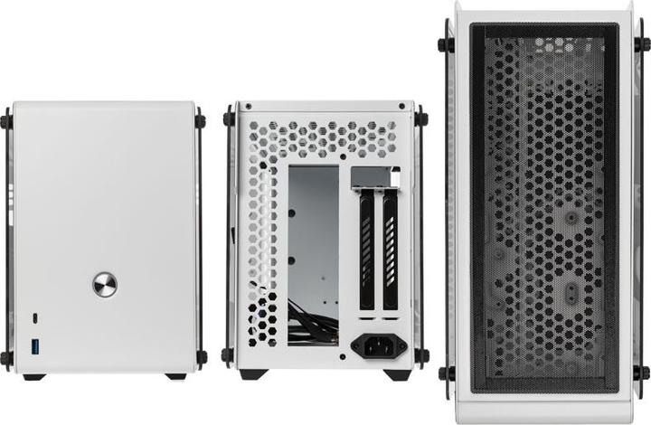 Produktbild Raijintek Ophion (Mini-ITX)