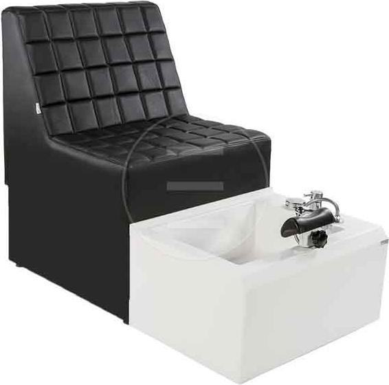 Immagine prodotto Alpeda Foot Base Single