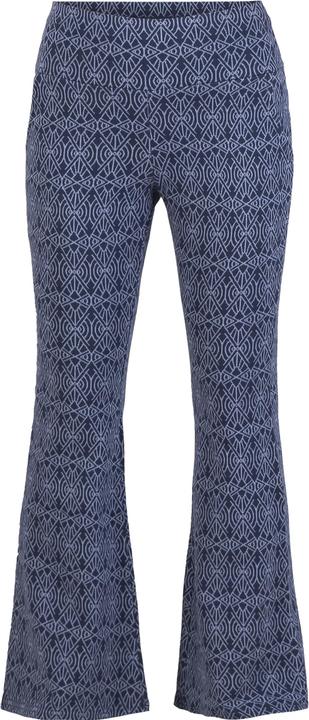 Image du produit Blutsgeschwister On A Winters Day Flared (XS)