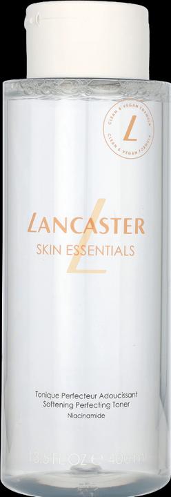 Produktbild Lancaster Skin Essentials (Schaum, 400 ml)