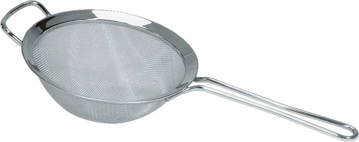Actual product image GEFU Sieve (19 cm)