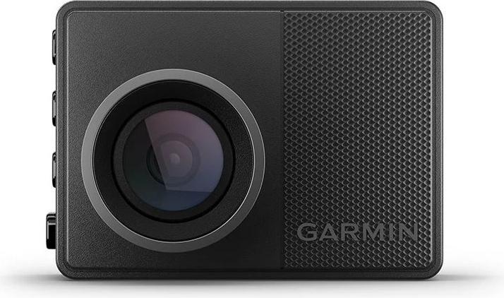 Image du produit Garmin Dash Cam 57 (Batterie, WiFi, Récepteur GPS, WQHD)