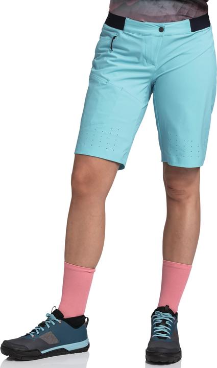 Image du produit Schöffel Short Mellow Trail (L)