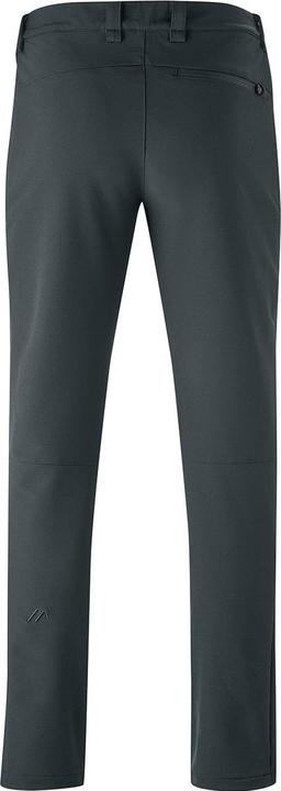 Actual product image Maier Sports Foidit pants (3XL)