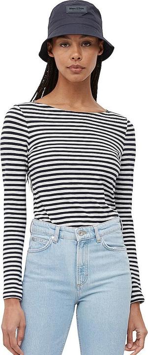 Immagine prodotto Marc O'Polo camicia a maniche lunghe (XL)