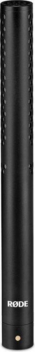 Immagine prodotto RØDE Kit NTG5