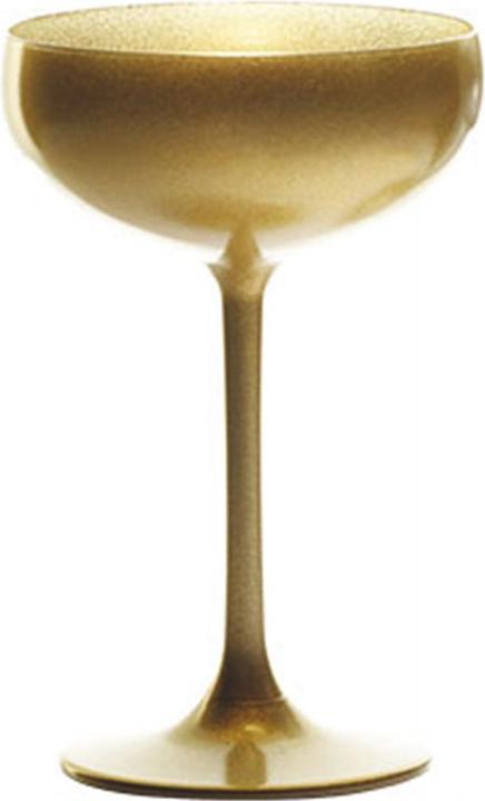 pfister Olympic (23 cl, 1 Gläser, Sektgläser)