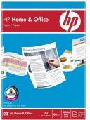 Immagine prodotto HP Casa e ufficio (80 g/m², 500 x, A4)