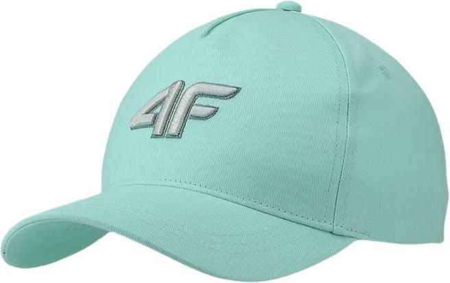 Actual product image 4F Kappe