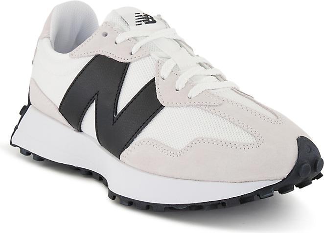 Actual product image New Balance MS327CWB (44.5)