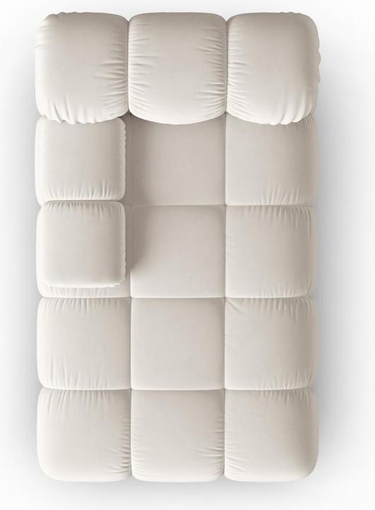 Actual product image Micadoni Bellis (Chaise longue)
