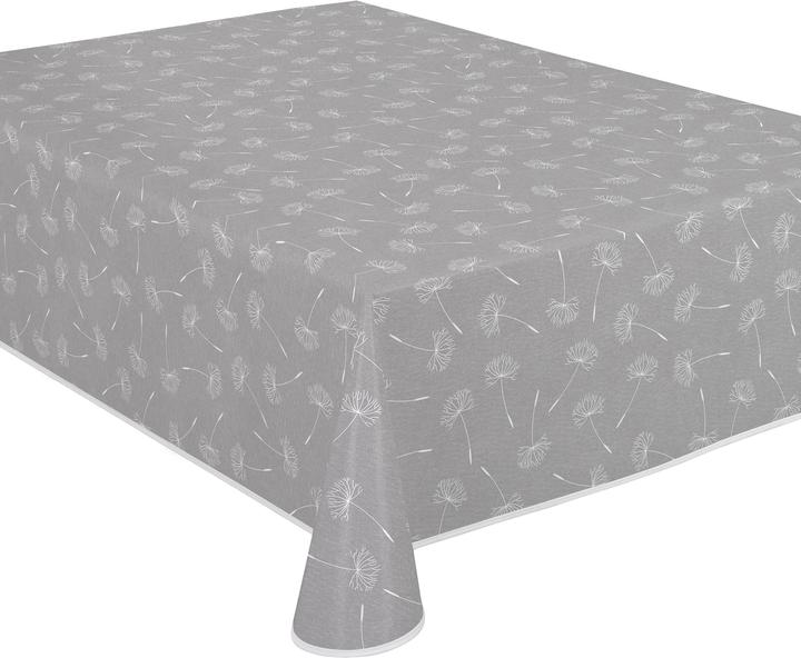 Produktbild Peyer Syntex Milano (130 x 220 cm)
