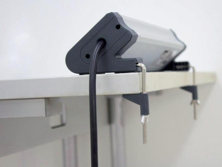 Produktbild As - Schwabe Steckdosenleiste (6 x, CEE 7/3, USB, 1.50 m)