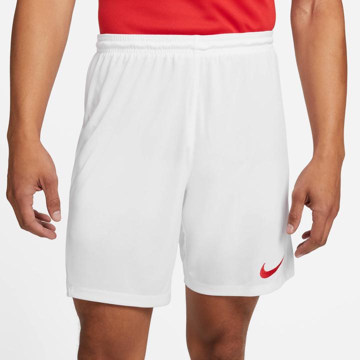 Actual product image Nike Dry Park III Short Men (M)