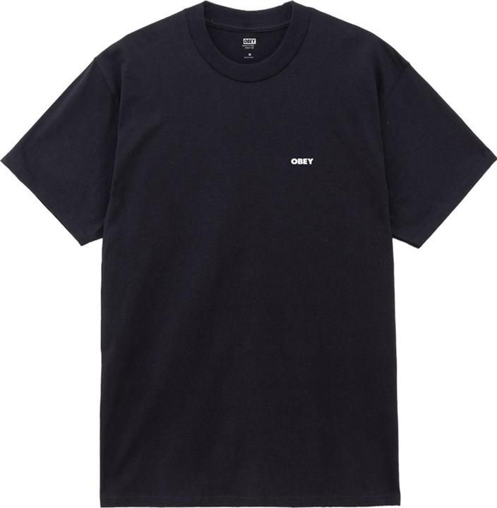 Produktbild Obey Cosmic Noise T-Shirt (L)