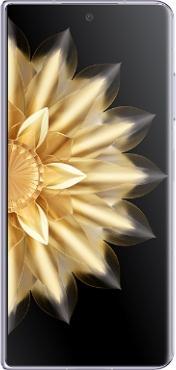 Immagine prodotto Wind Tre Honor Magic V2 (512 GB, Purple, 7.91", Doppia SIM, 52.43 Mpx, 5G)