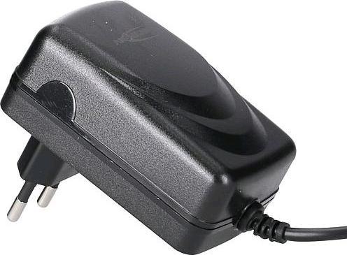 Ansmann 12V Router Power Supply APS 12-2.5