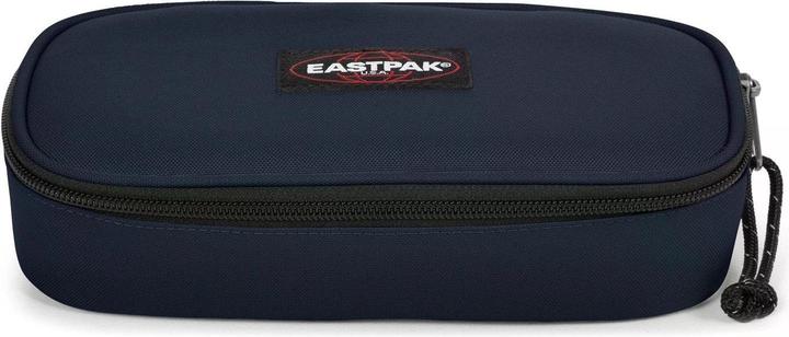 Image du produit Eastpak Pochette Oval Ultra