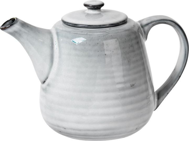 Nordico (0.70 l)