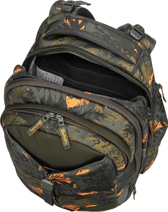 Produktbild Satch Match (30 l)