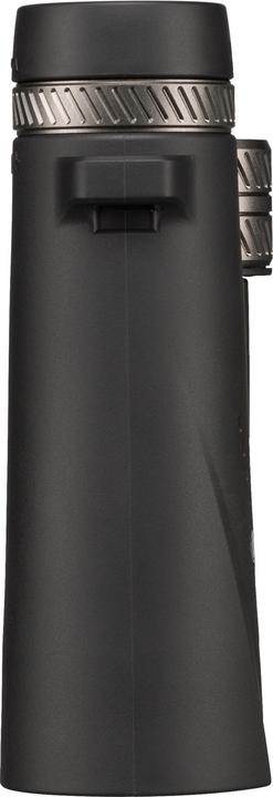 Actual product image Bresser Condor (10 x, 42 mm)