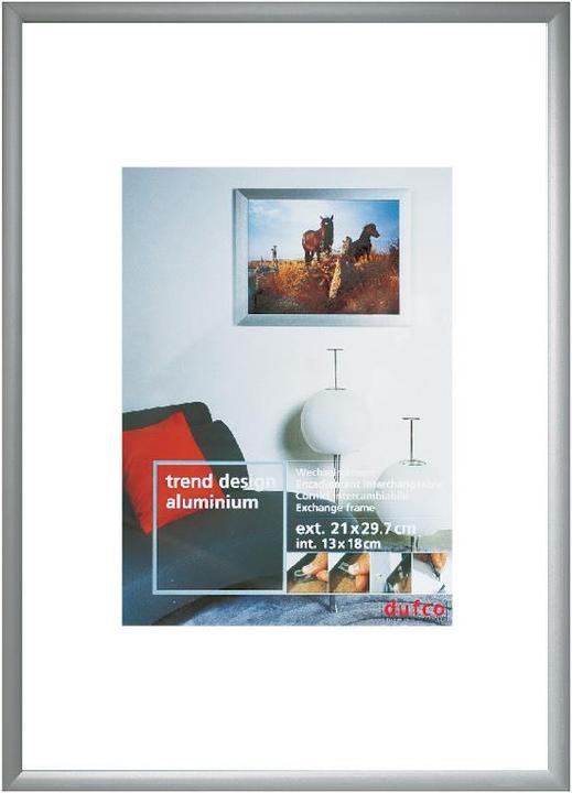 Dufco Wechselrahmen (50 x 70 cm)