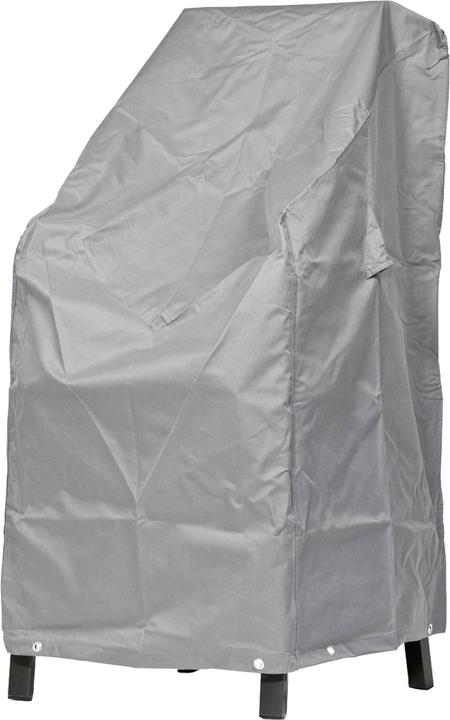 Produktbild Mehr Garten Premium