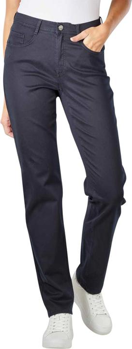 Immagine prodotto BRAX Carola Pants Straight Fit Navy (W28/L32)