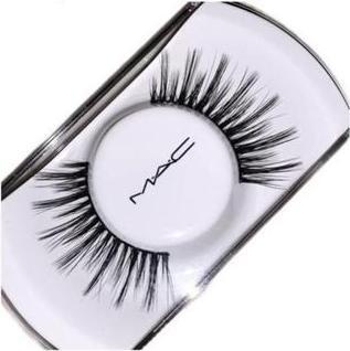 MAC Cosmetics Lashes - 87 Maximalist (Cils artificiels)