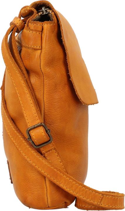 Immagine prodotto Harolds Borsa a tracolla Submarine Handybag