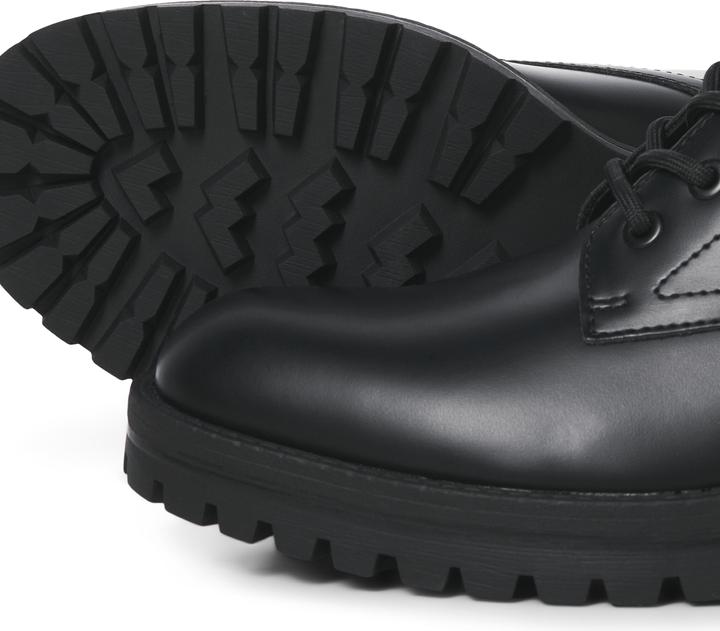 Image du produit Jack & Jones Bottes Bottes (40)