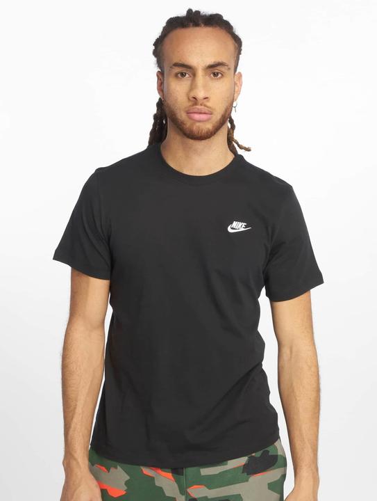 Immagine prodotto Nike Maglietta (XL)
